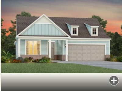 669 Coral Bells Lane, Summerville, SC 29486
