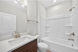 669 Coral Bells Lane photo 4