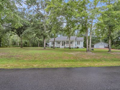 7243 Raw Dew Drive, Awendaw, SC 29429