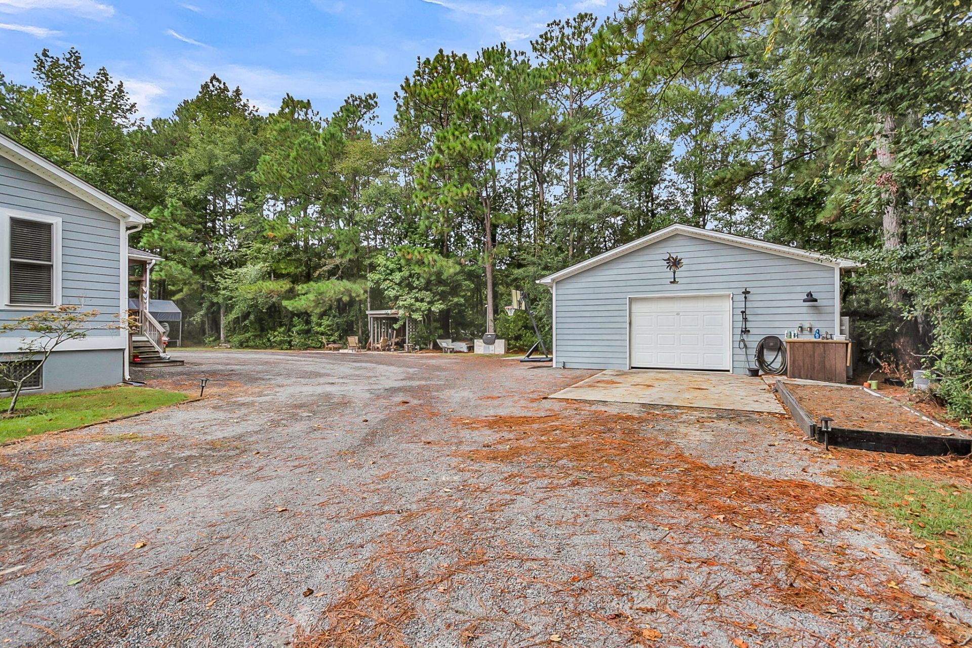 7243 Raw Dew Drive Photo 14