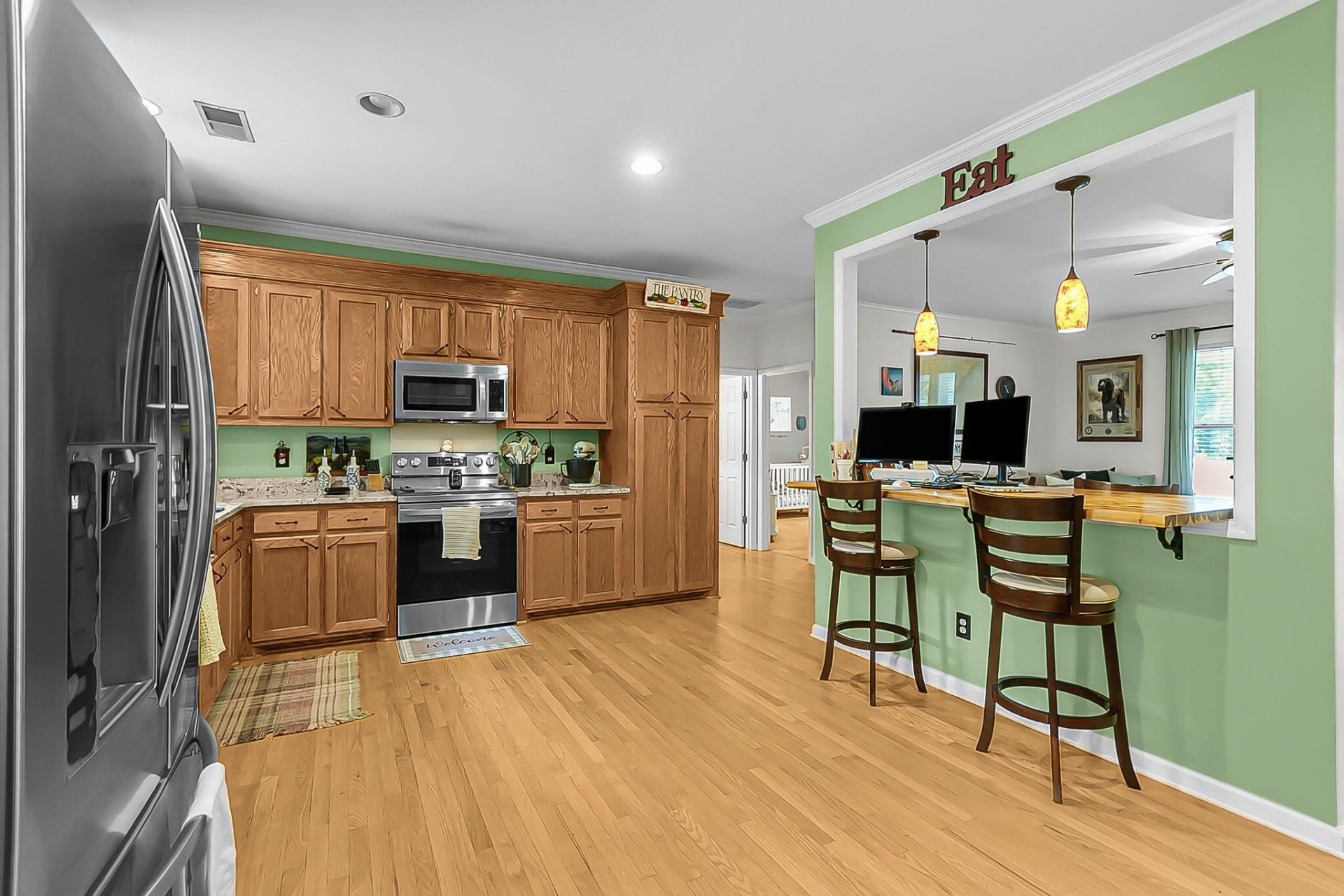 7243 Raw Dew Drive Photo 29