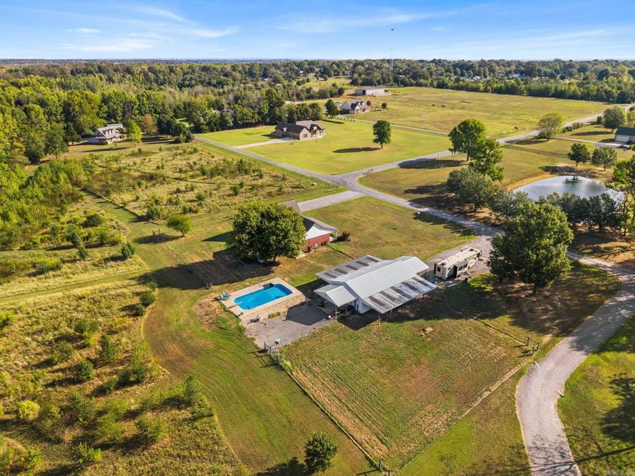Property Image 19
