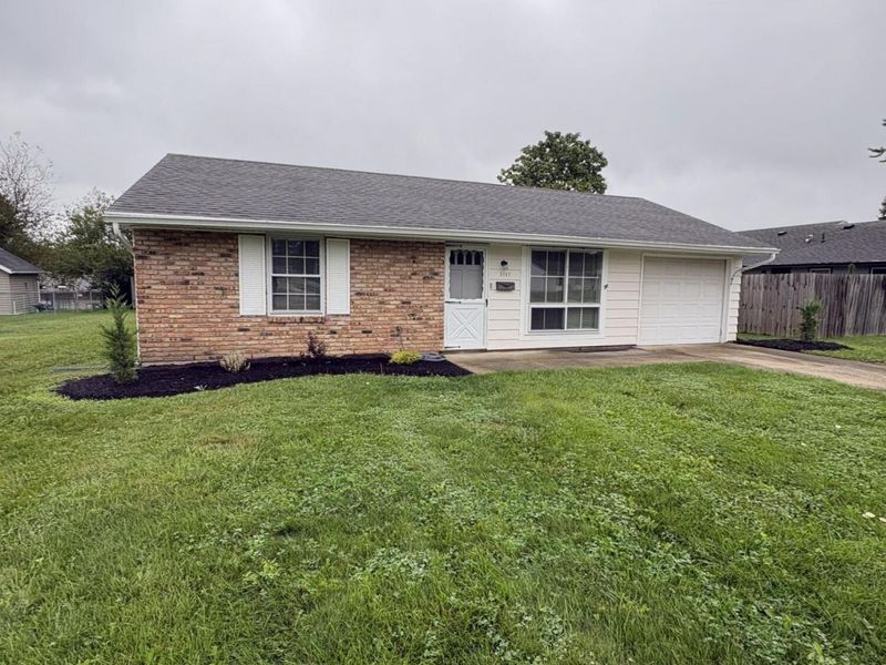 3147 Sudbury Street, Springfield, OH 45503 Photo 1