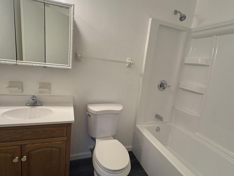 3147 Sudbury Street, Springfield, OH 45503 Photo 10