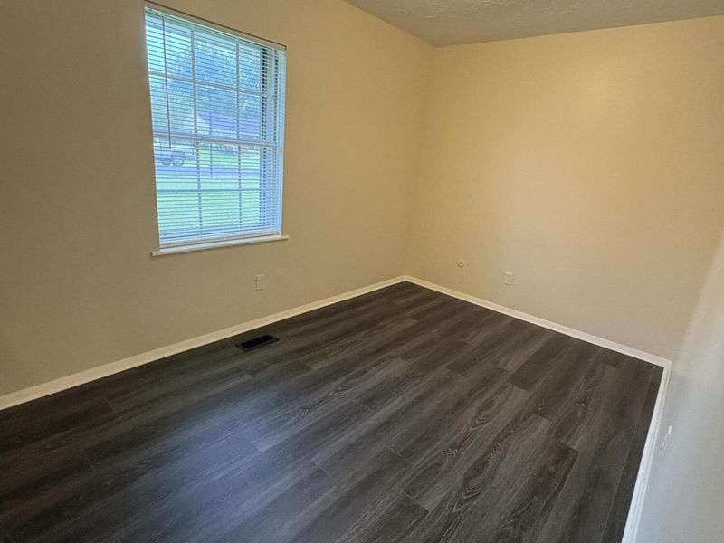 3147 Sudbury Street, Springfield, OH 45503 Photo 13
