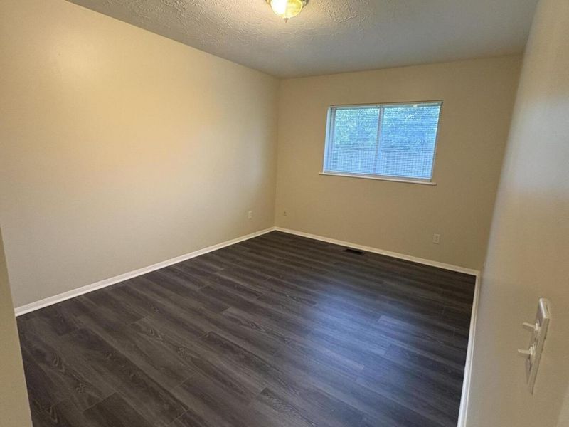 3147 Sudbury Street, Springfield, OH 45503 Photo 13