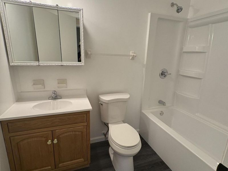 3147 Sudbury Street, Springfield, OH 45503 Photo 15