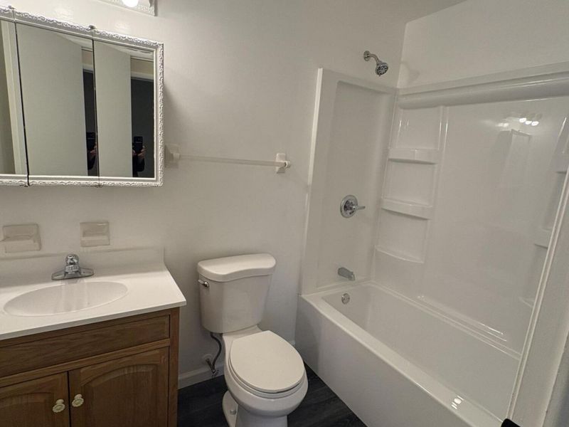 3147 Sudbury Street, Springfield, OH 45503 Photo 16