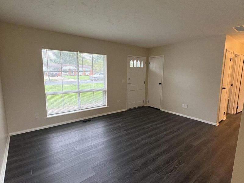 3147 Sudbury Street, Springfield, OH 45503 Photo 19