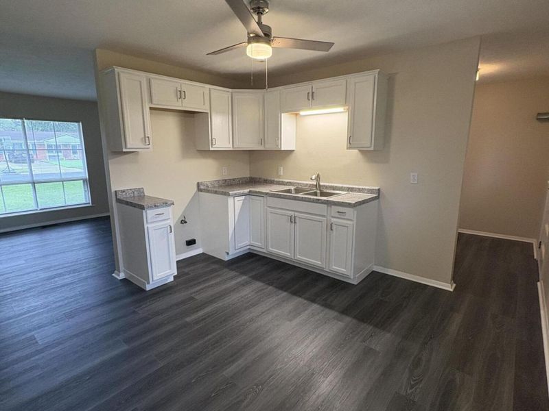 3147 Sudbury Street, Springfield, OH 45503 Photo 19
