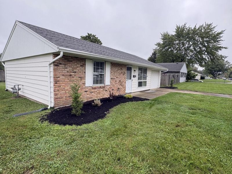 3147 Sudbury Street, Springfield, OH 45503 Photo 2