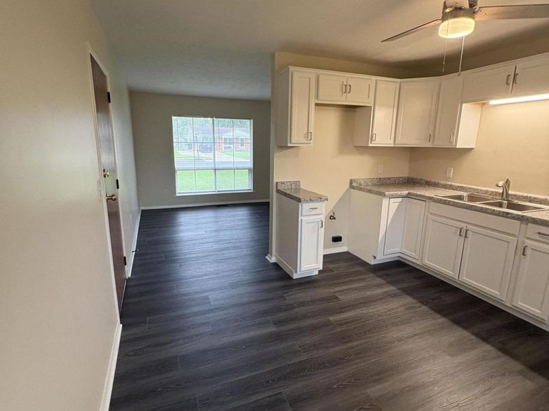 3147 Sudbury Street, Springfield, OH 45503 Photo 20