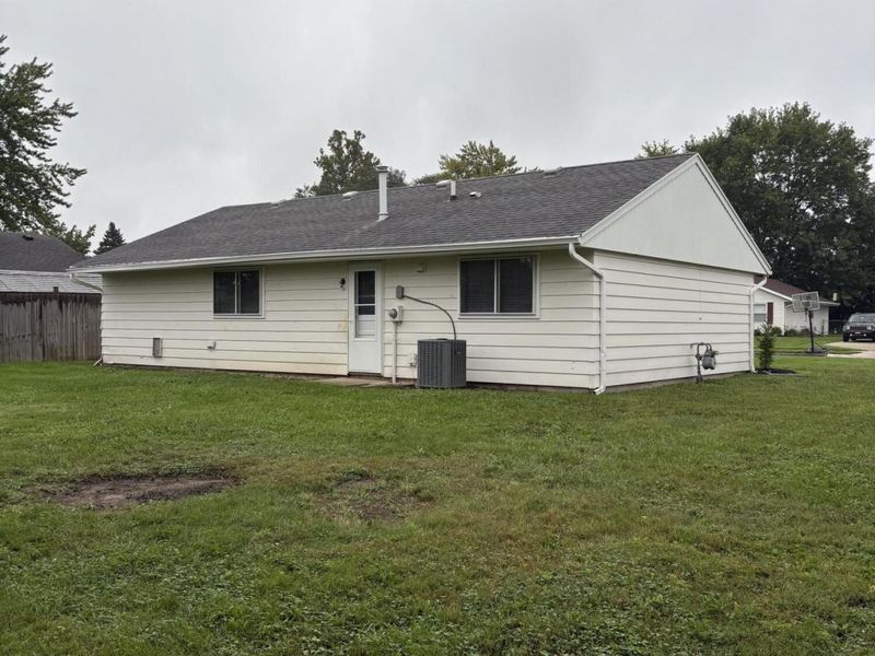 3147 Sudbury Street, Springfield, OH 45503 Photo 3