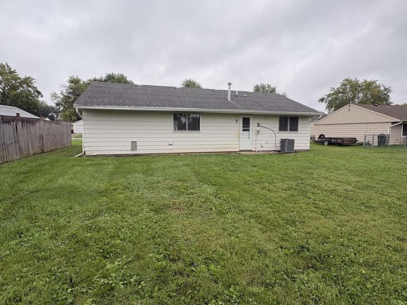 3147 Sudbury Street, Springfield, OH 45503 Photo 4