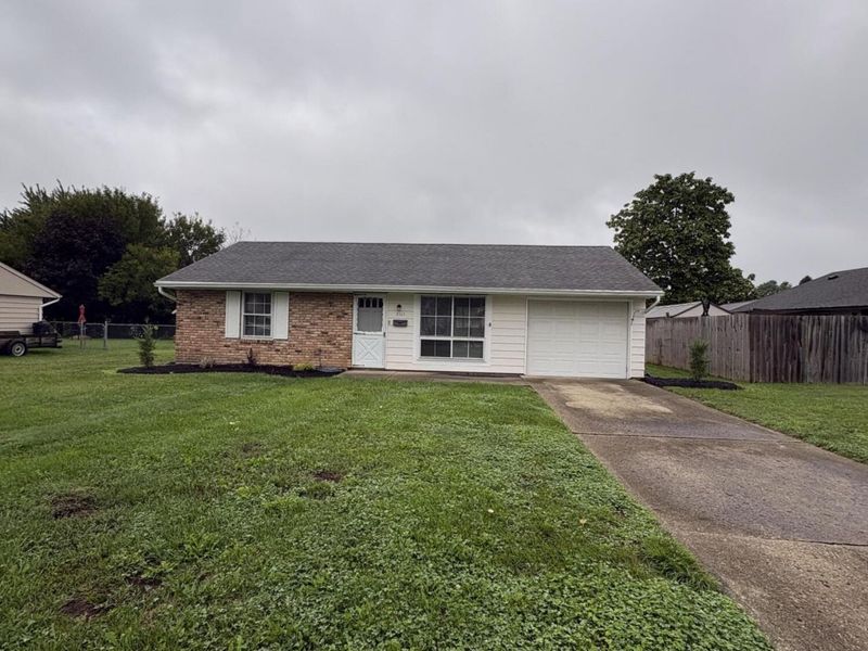 3147 Sudbury Street, Springfield, OH 45503 Photo 5