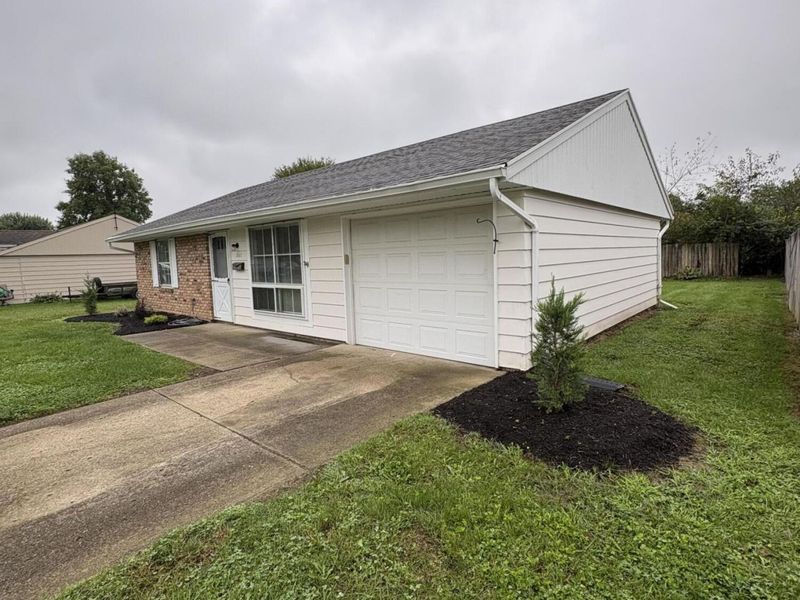 3147 Sudbury Street, Springfield, OH 45503 Photo 8