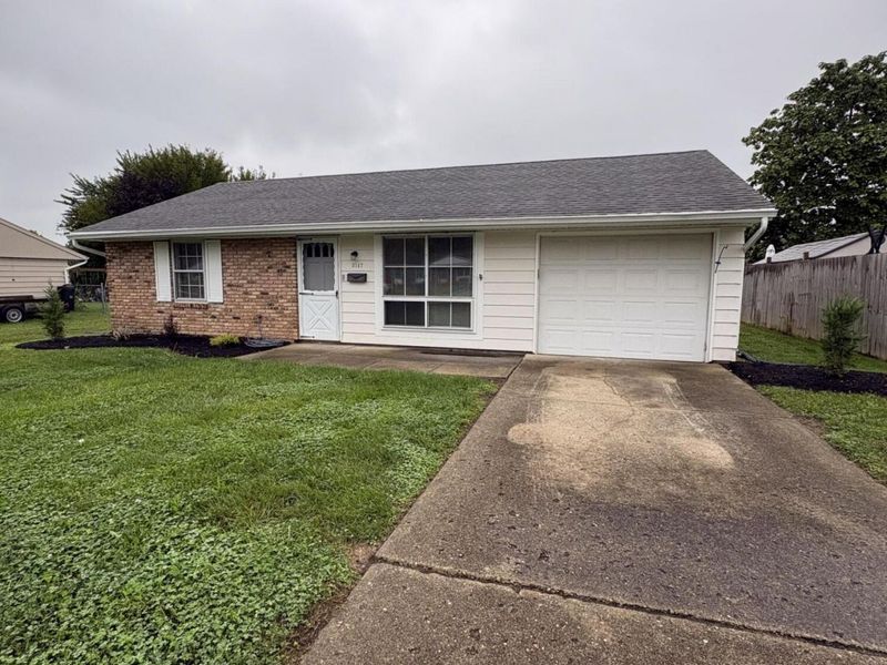 3147 Sudbury Street, Springfield, OH 45503 Photo 9