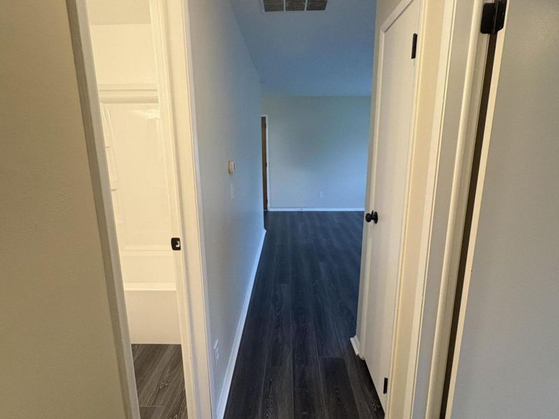 3147 Sudbury Street, Springfield, OH 45503 Photo 9