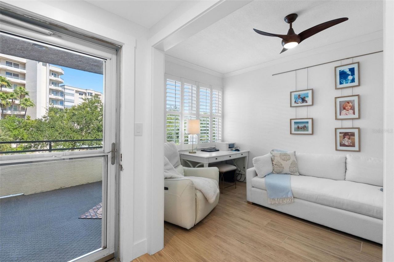 7912 Sailboat Key Boulevard S, Unit 201, South Pasadena, FL 33707 Photo