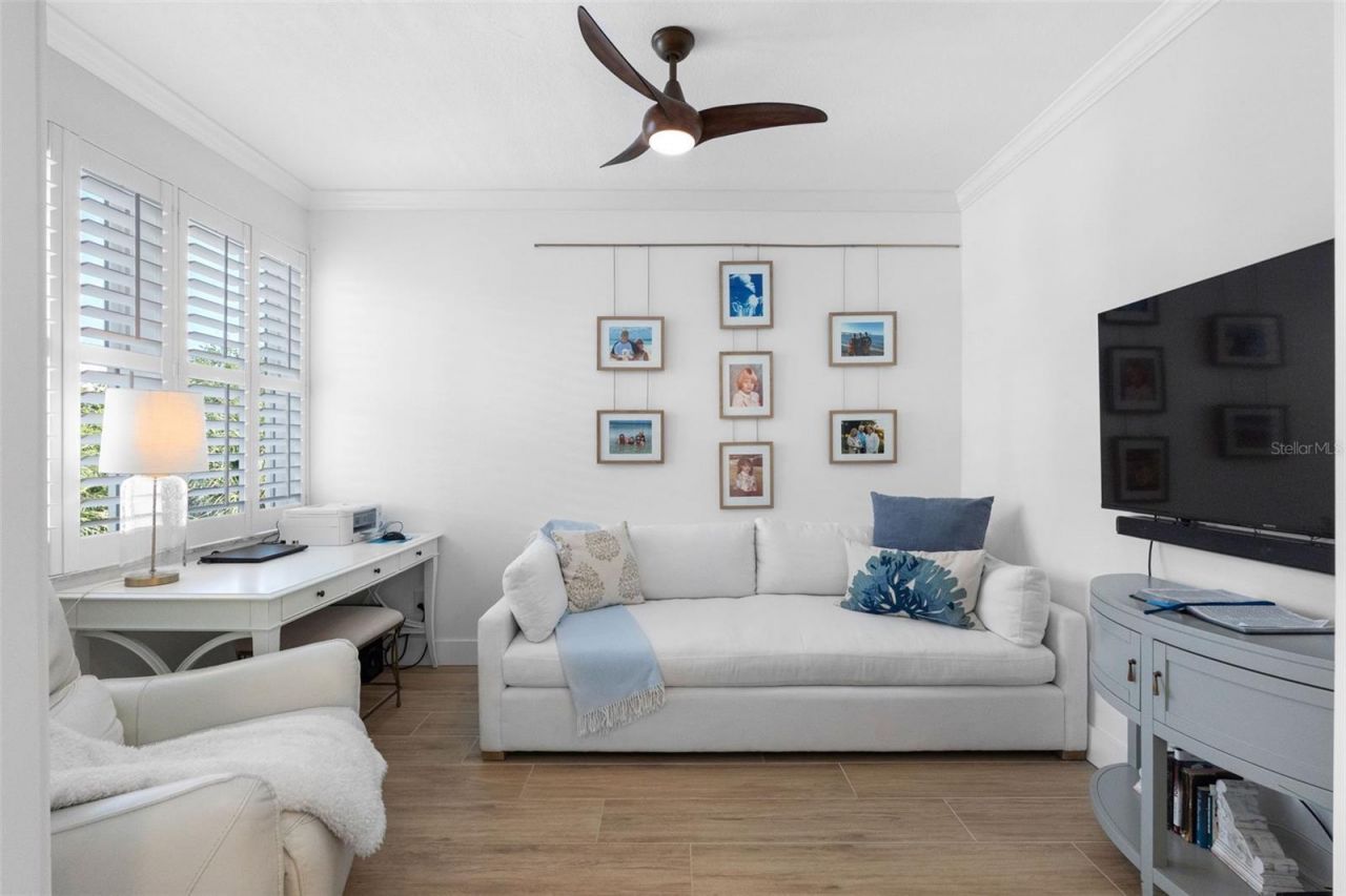 7912 Sailboat Key Boulevard S, Unit 201, South Pasadena, FL 33707 Photo