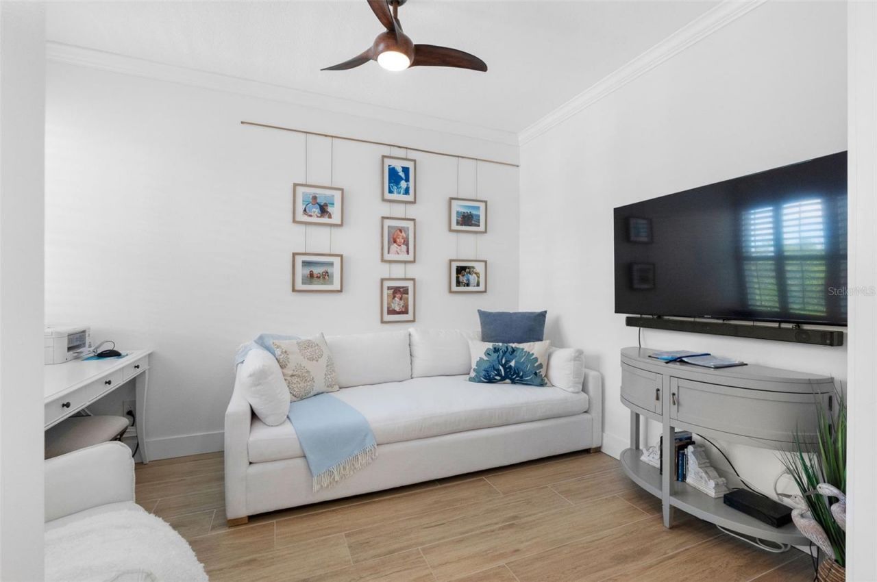 7912 Sailboat Key Boulevard S, Unit 201, South Pasadena, FL 33707 Photo