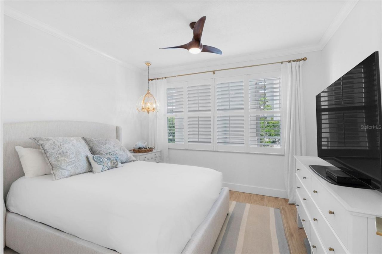 7912 Sailboat Key Boulevard S, Unit 201, South Pasadena, FL 33707 Photo