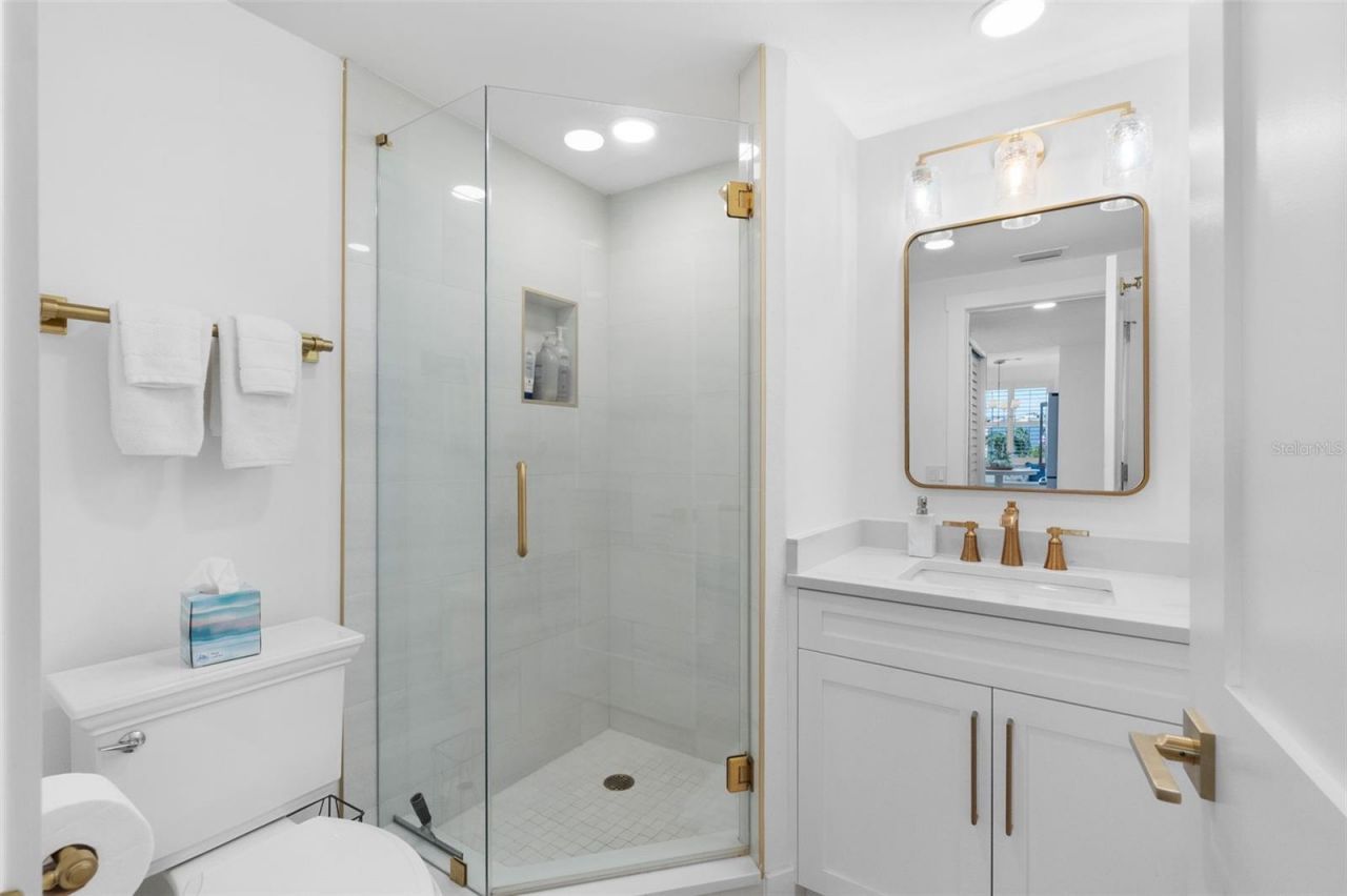 7912 Sailboat Key Boulevard S, Unit 201, South Pasadena, FL 33707 Photo