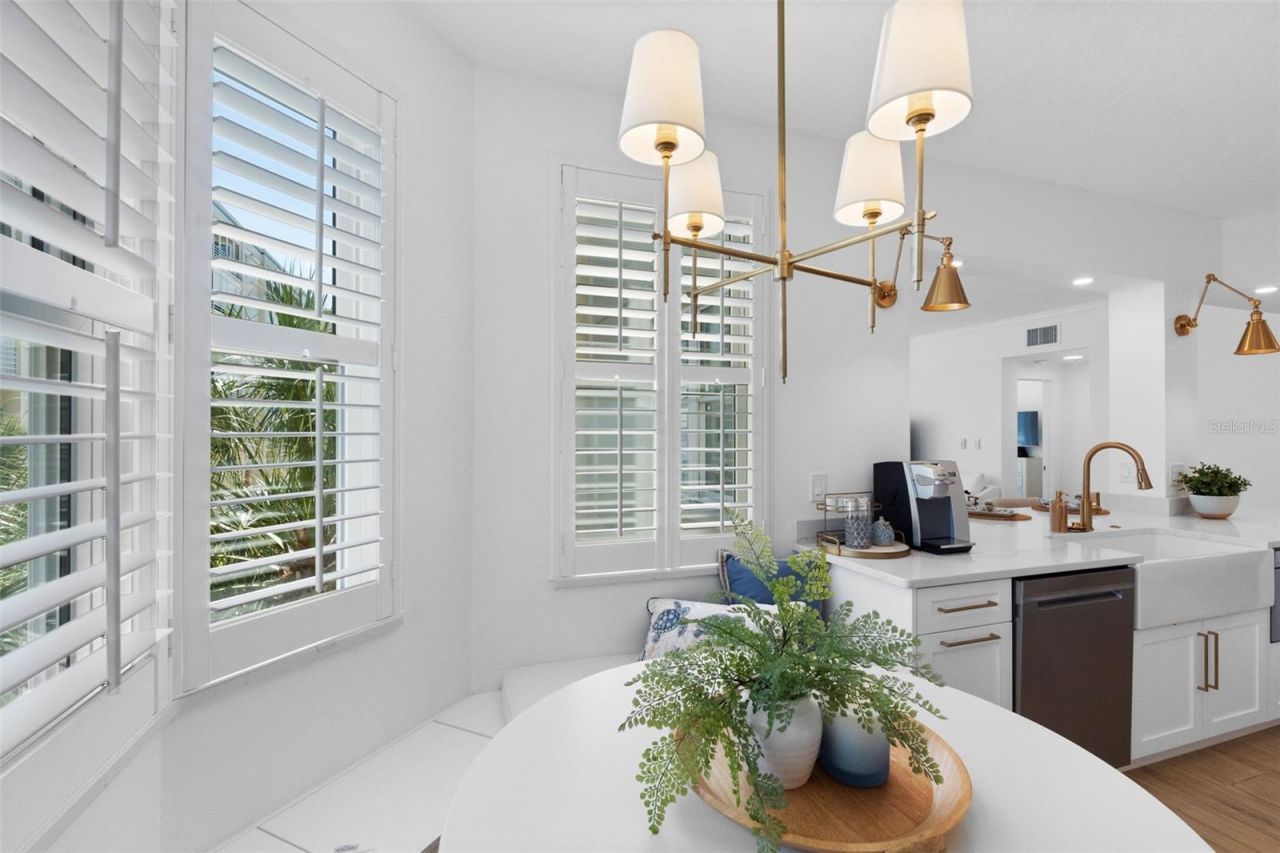 7912 Sailboat Key Boulevard S, Unit 201, South Pasadena, FL 33707 Photo