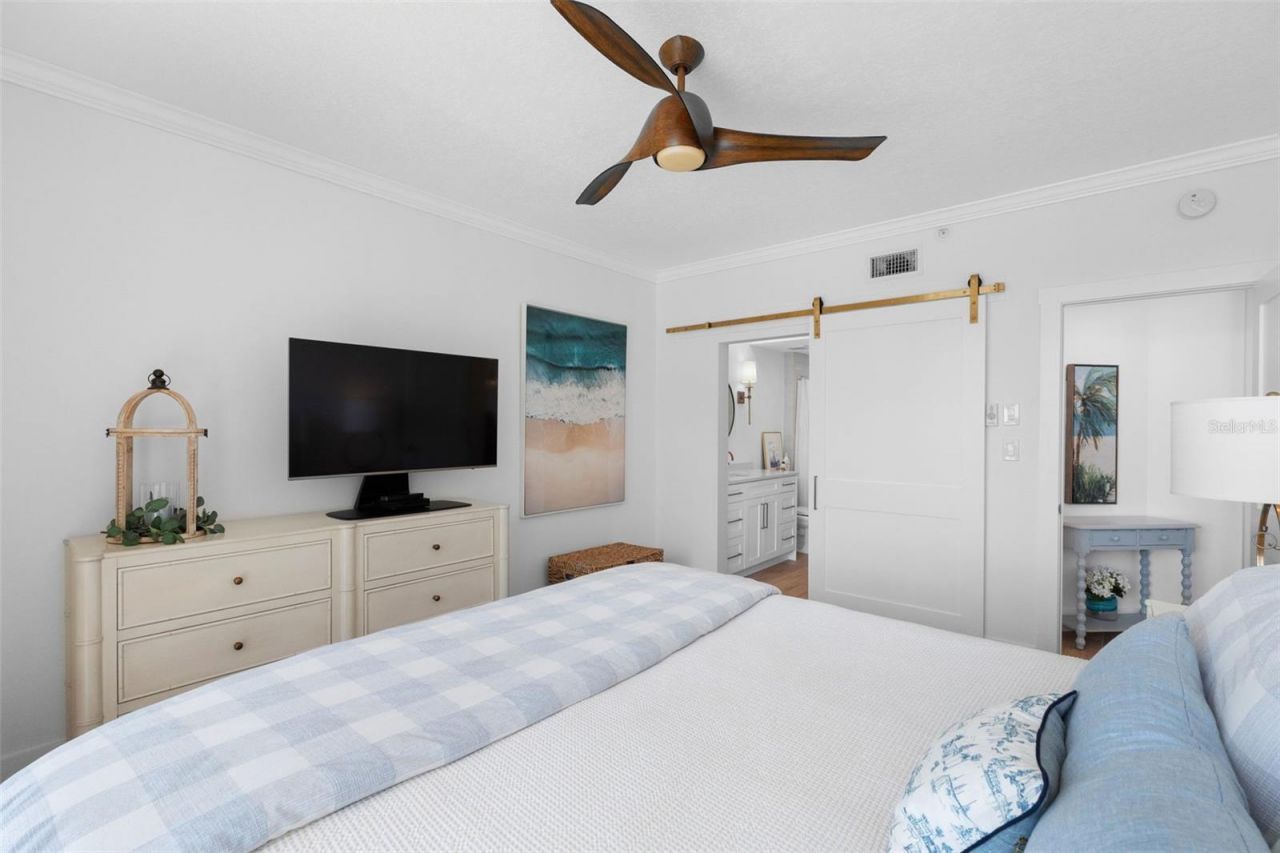 7912 Sailboat Key Boulevard S, Unit 201, South Pasadena, FL 33707 Photo