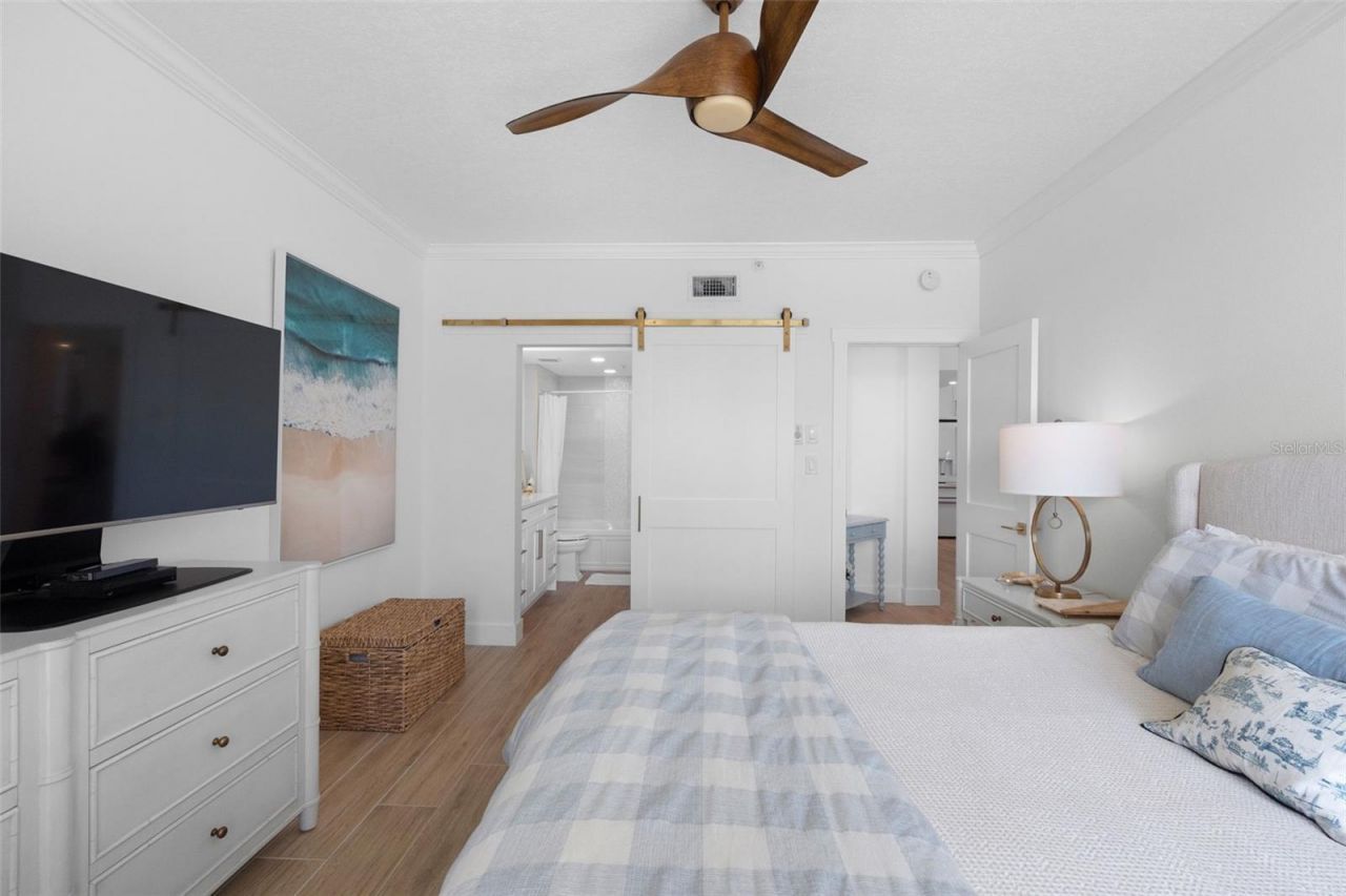 7912 Sailboat Key Boulevard S, Unit 201, South Pasadena, FL 33707 Photo