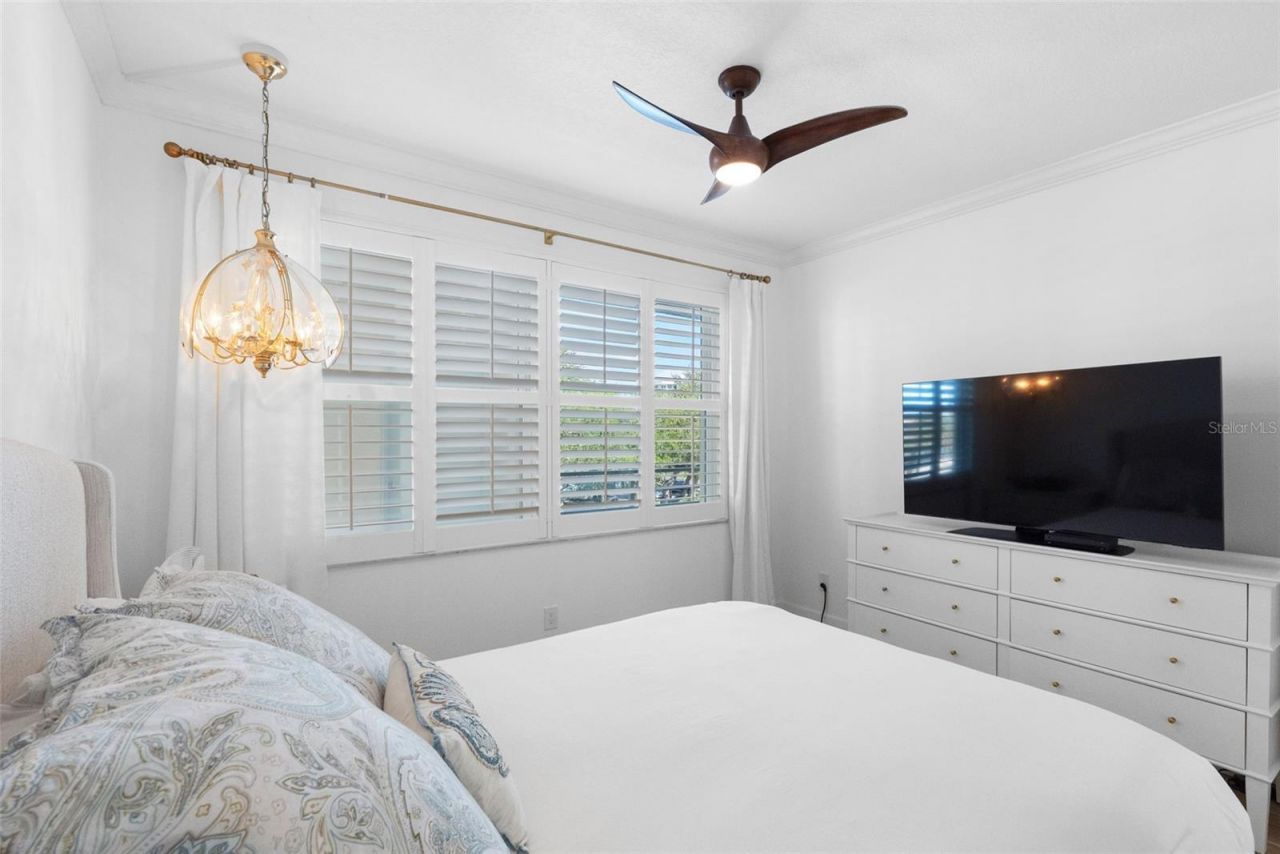 7912 Sailboat Key Boulevard S, Unit 201, South Pasadena, FL 33707 Photo