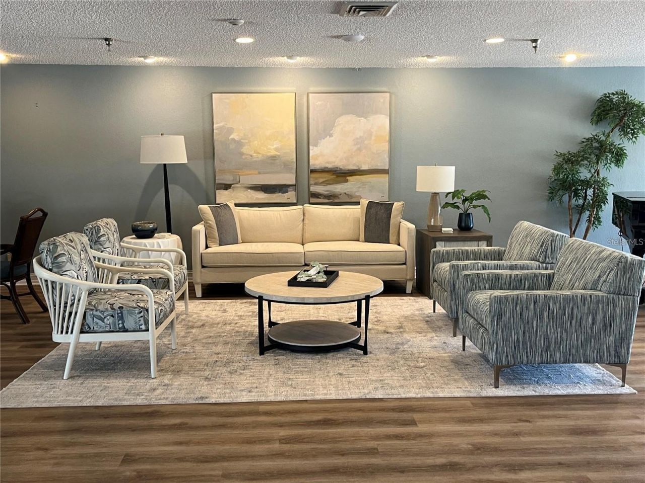 7912 Sailboat Key Boulevard S, Unit 201, South Pasadena, FL 33707 Photo