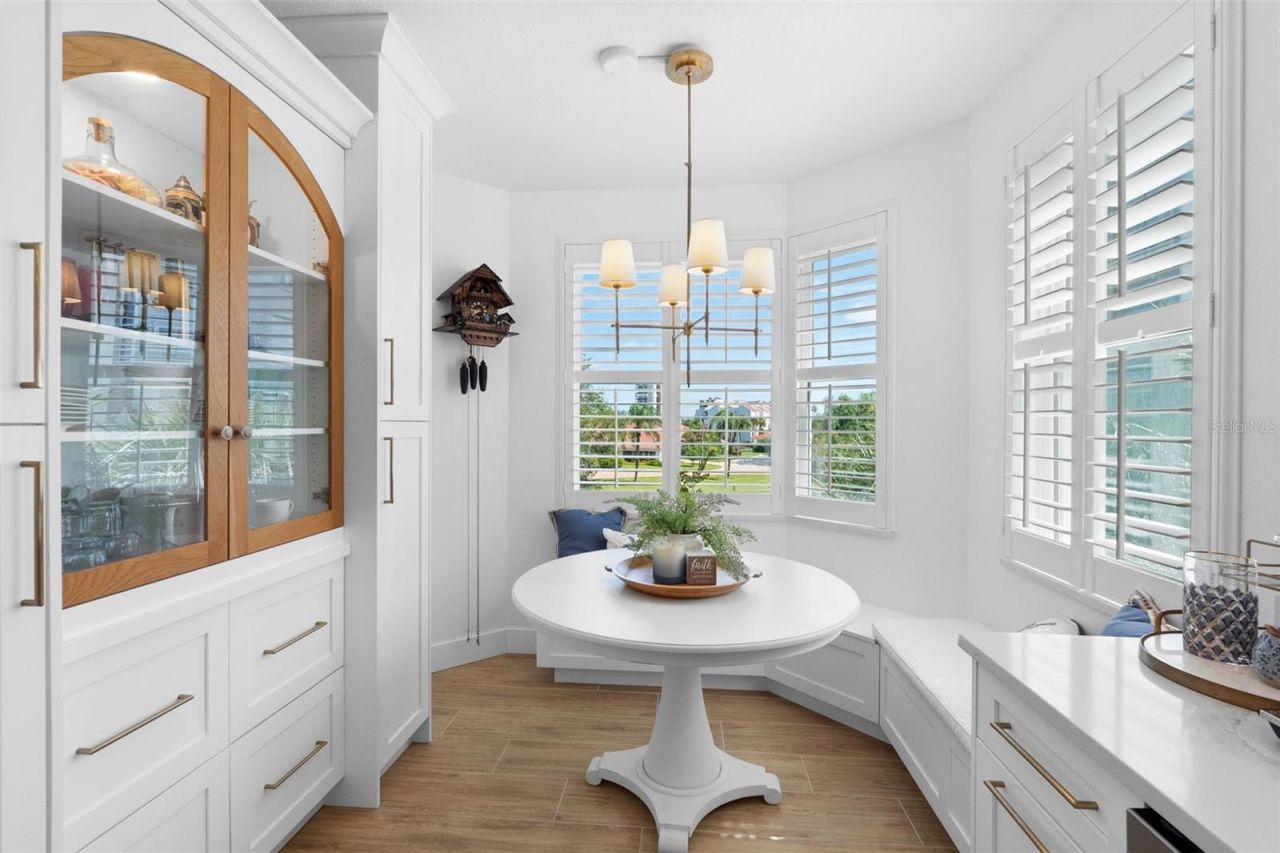 7912 Sailboat Key Boulevard S, Unit 201, South Pasadena, FL 33707 Photo