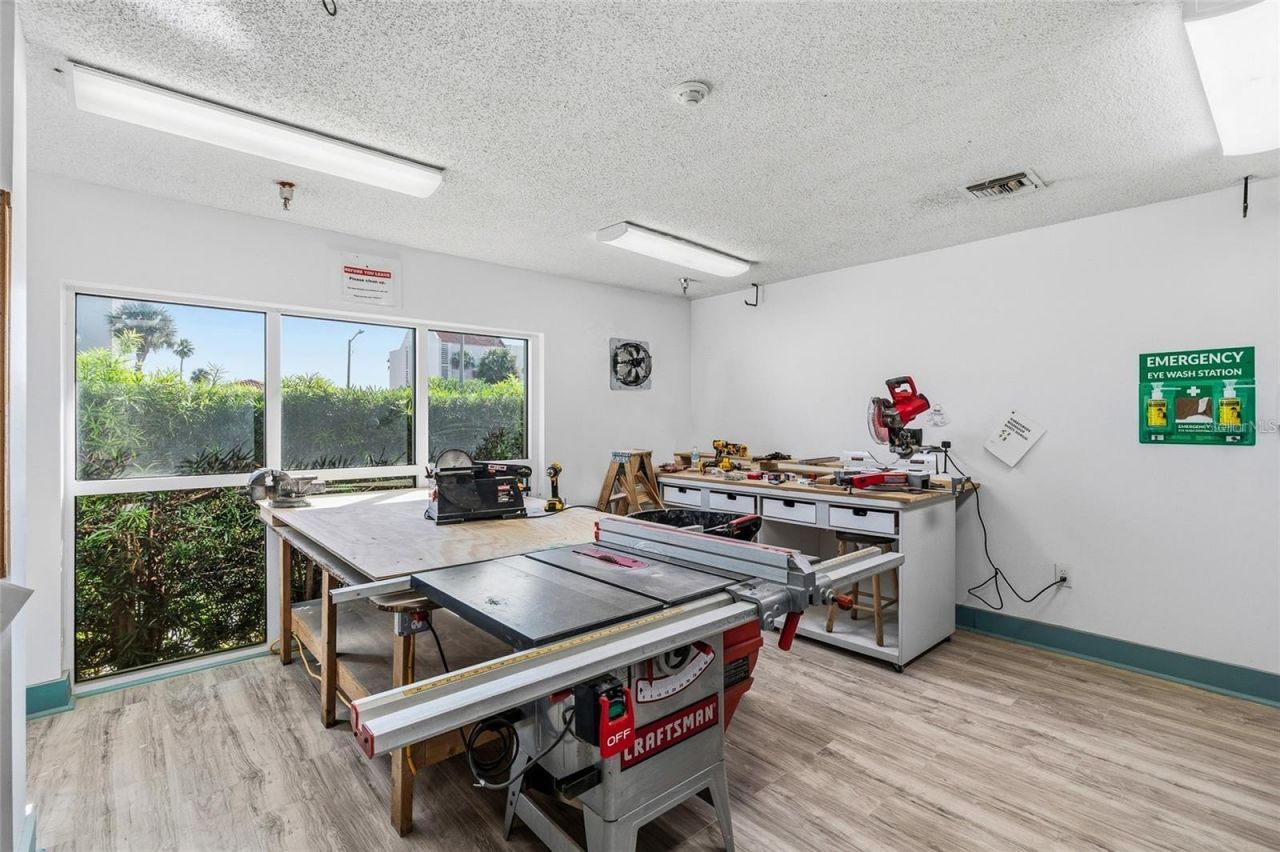 7912 Sailboat Key Boulevard S, Unit 201, South Pasadena, FL 33707 Photo