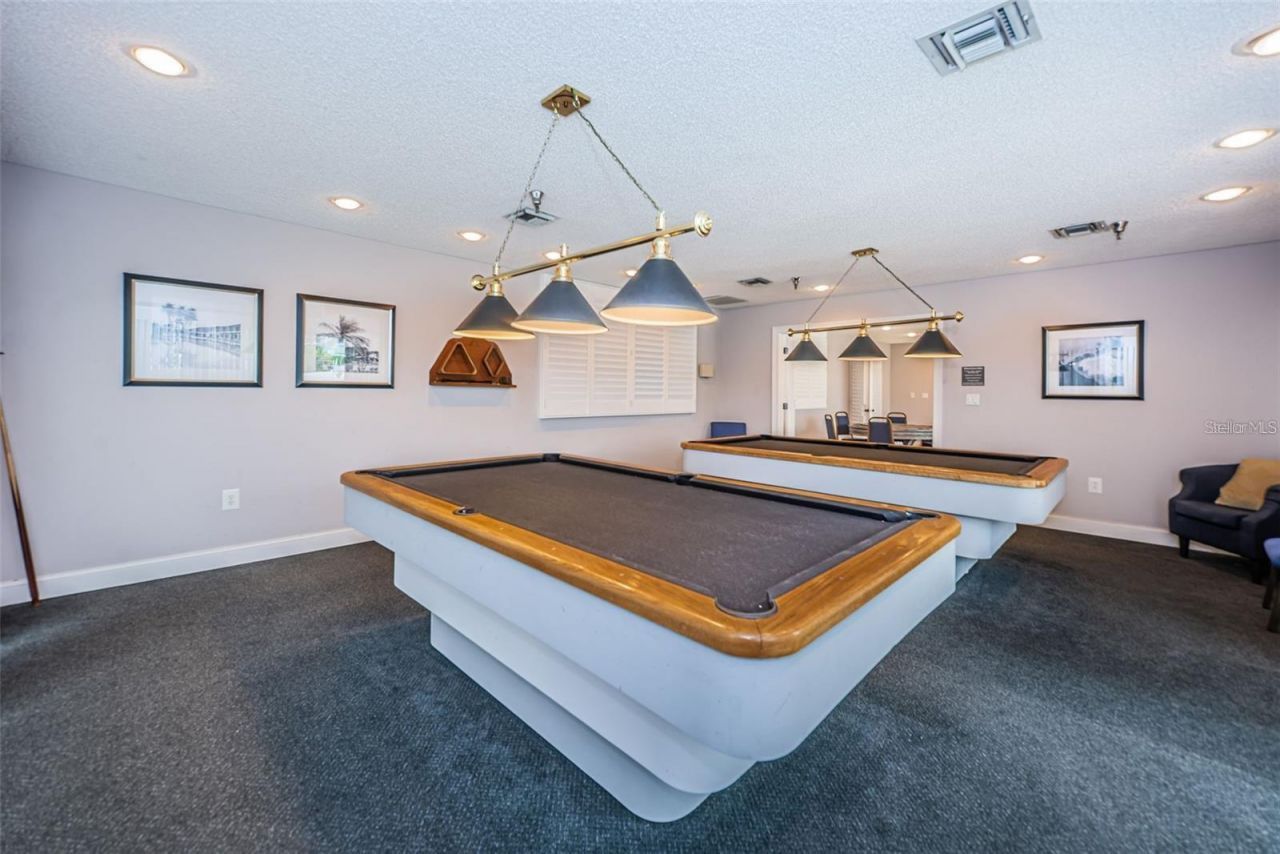7912 Sailboat Key Boulevard S, Unit 201, South Pasadena, FL 33707 Photo