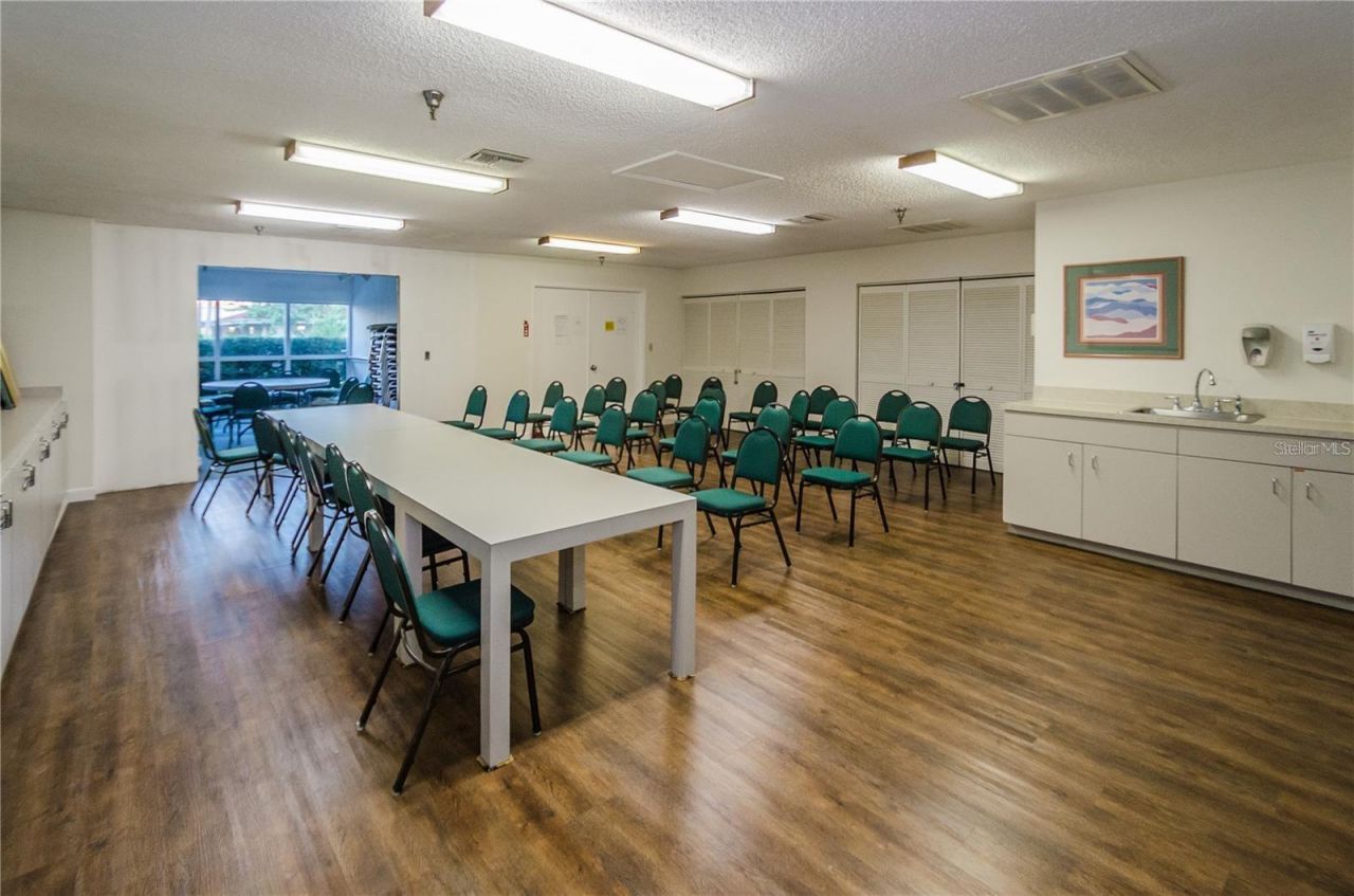 7912 Sailboat Key Boulevard S, Unit 201, South Pasadena, FL 33707 Photo