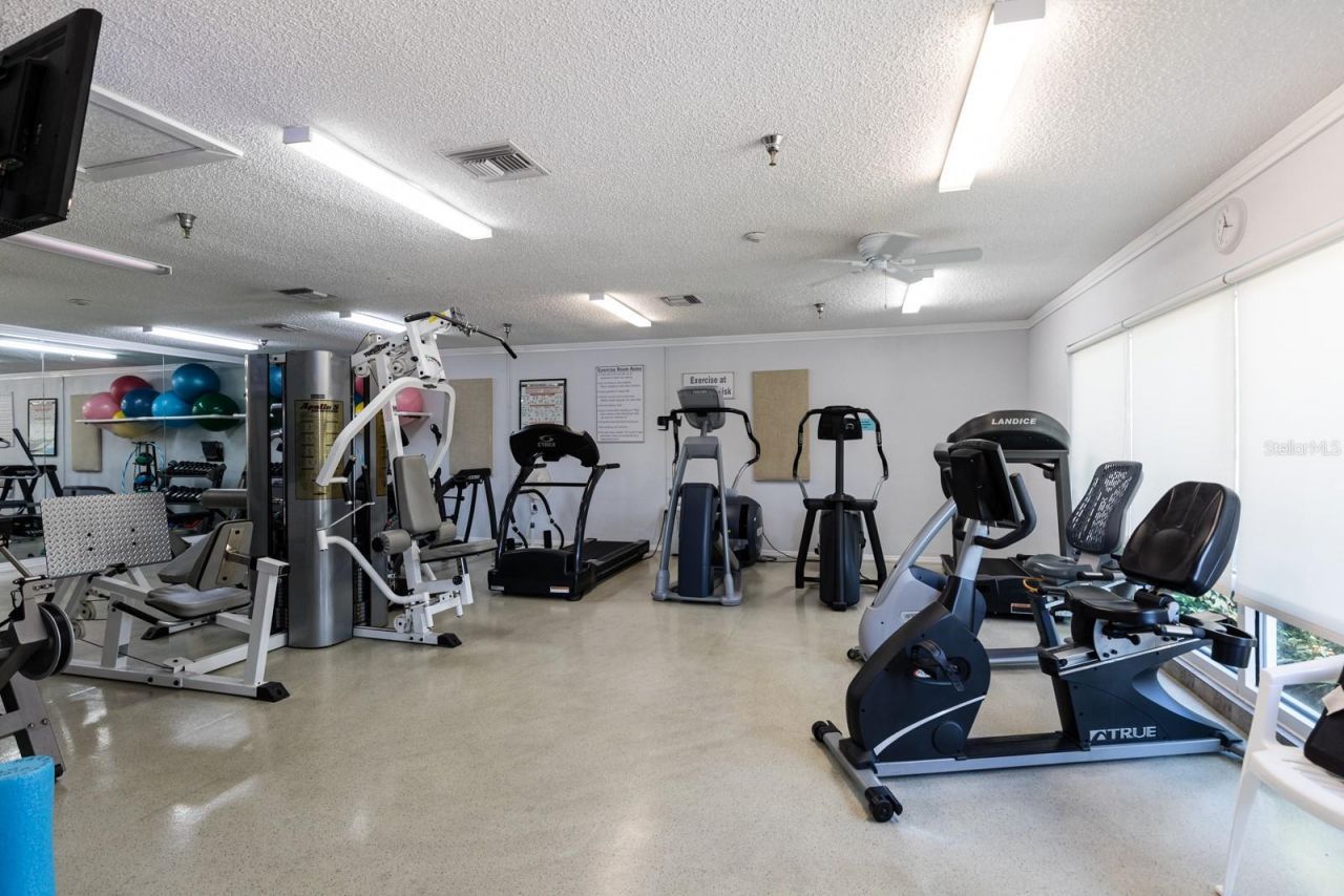 7912 Sailboat Key Boulevard S, Unit 201, South Pasadena, FL 33707 Photo