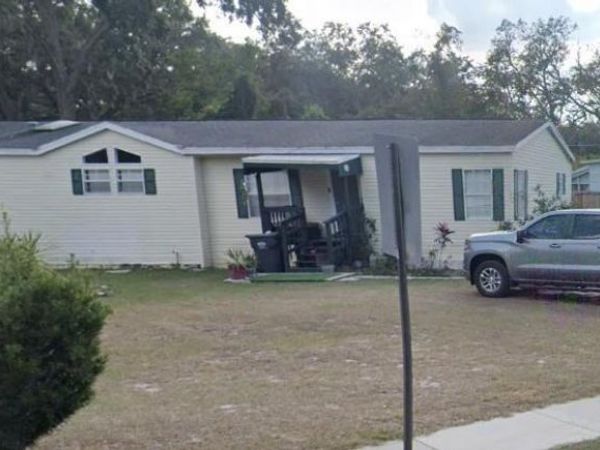2007 E 148TH AVENUE , LUTZ, FL 33549
