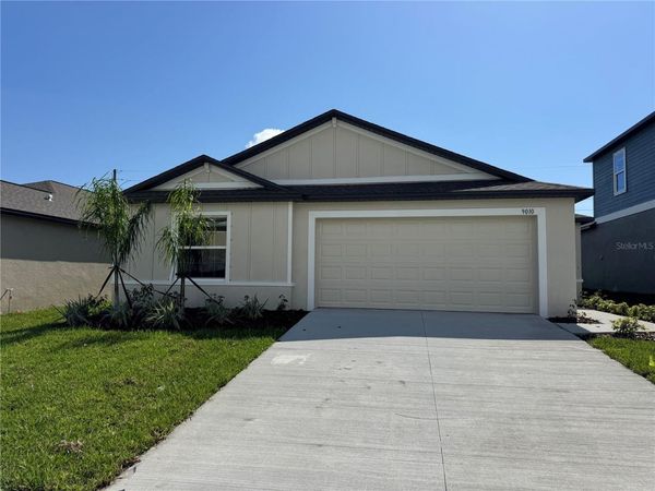 9010 GULF SHORE TERRACE, PARRISH, FL 34219