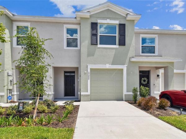17253 AMBER ASPEN WAY , LAND O LAKES, FL 34638