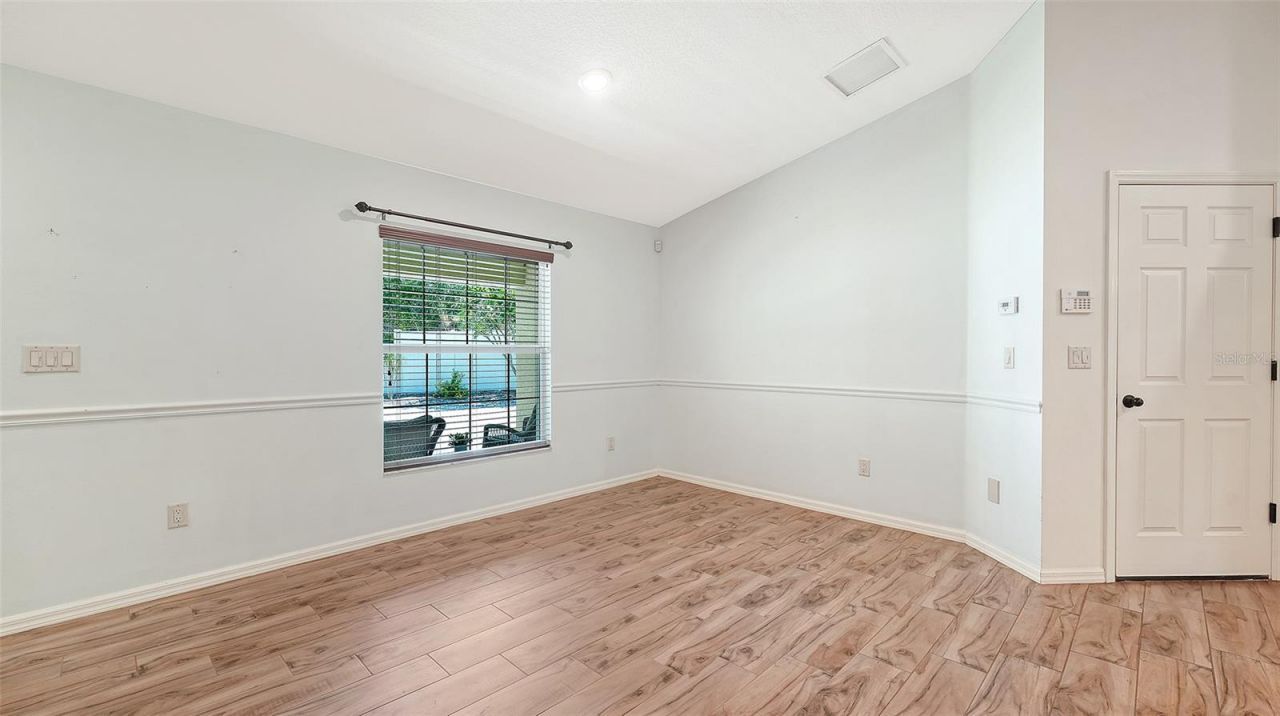3716 46th Avenue Drive W, Bradenton, FL 34210 Photo