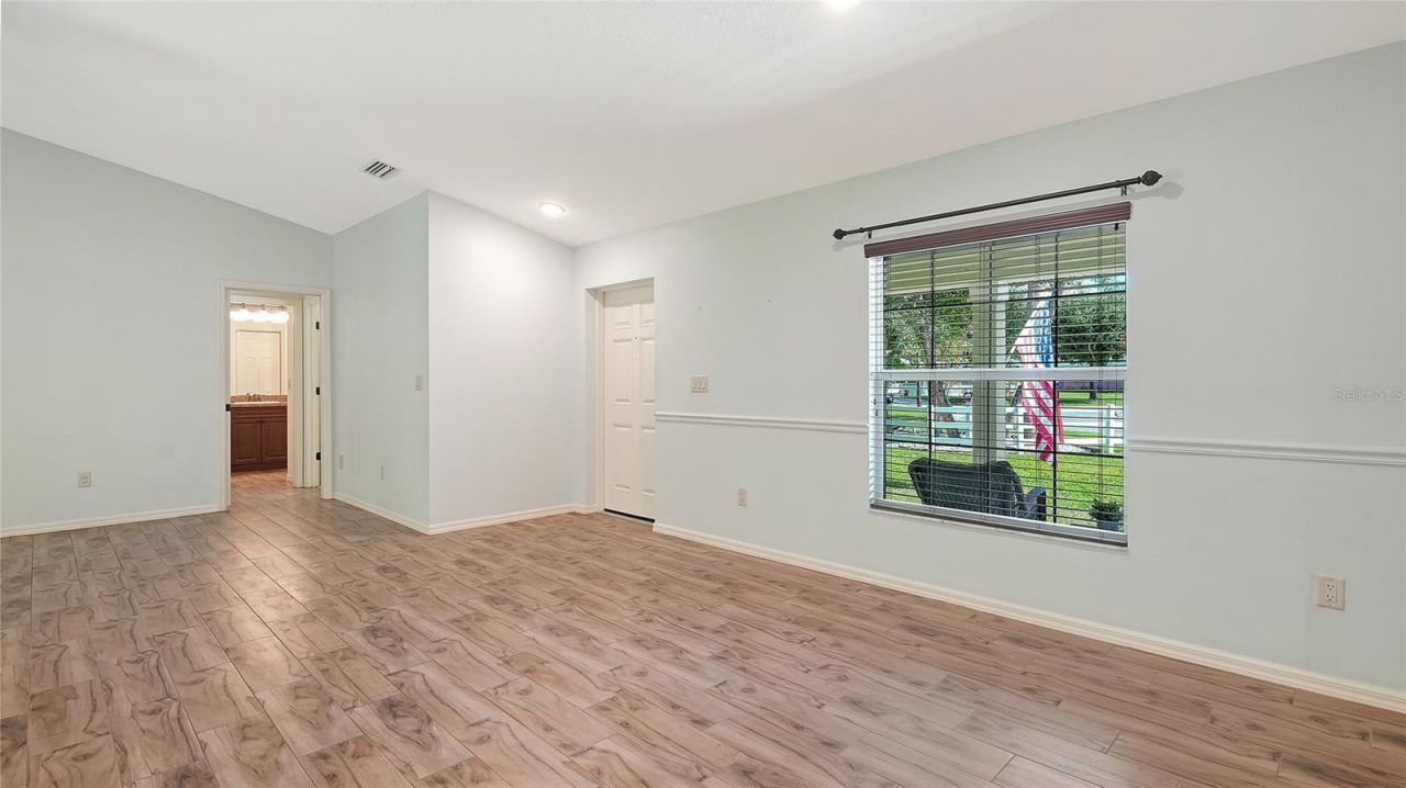 3716 46th Avenue Drive W, Bradenton, FL 34210 Photo
