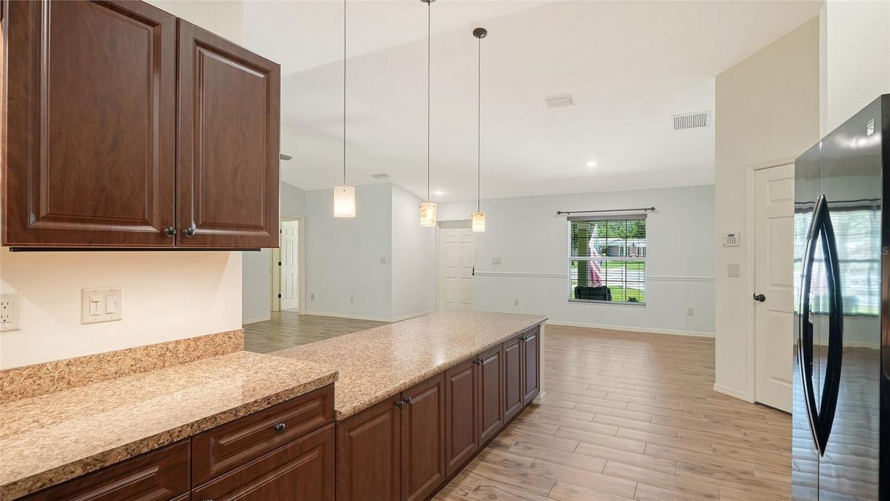 3716 46th Avenue Drive W, Bradenton, FL 34210 Photo