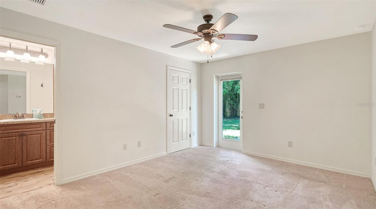 3716 46th Avenue Drive W, Bradenton, FL 34210 Photo