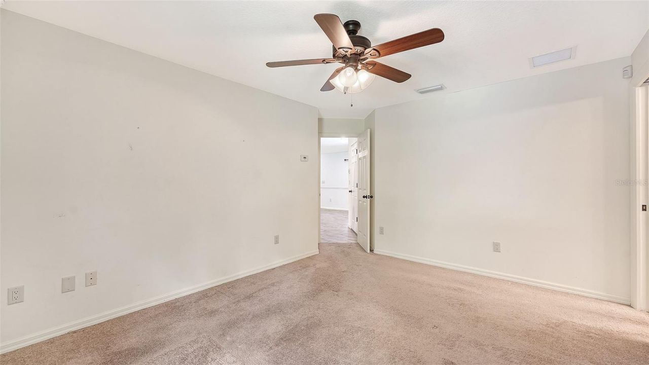 3716 46th Avenue Drive W, Bradenton, FL 34210 Photo
