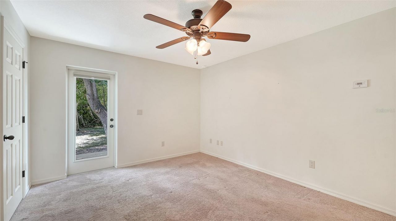 3716 46th Avenue Drive W, Bradenton, FL 34210 Photo