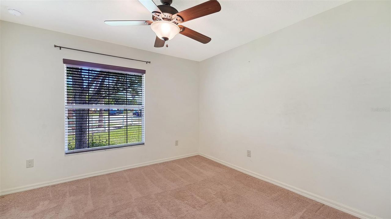 3716 46th Avenue Drive W, Bradenton, FL 34210 Photo
