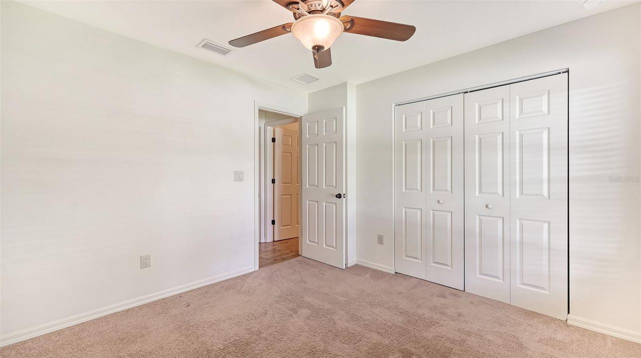 3716 46th Avenue Drive W, Bradenton, FL 34210 Photo