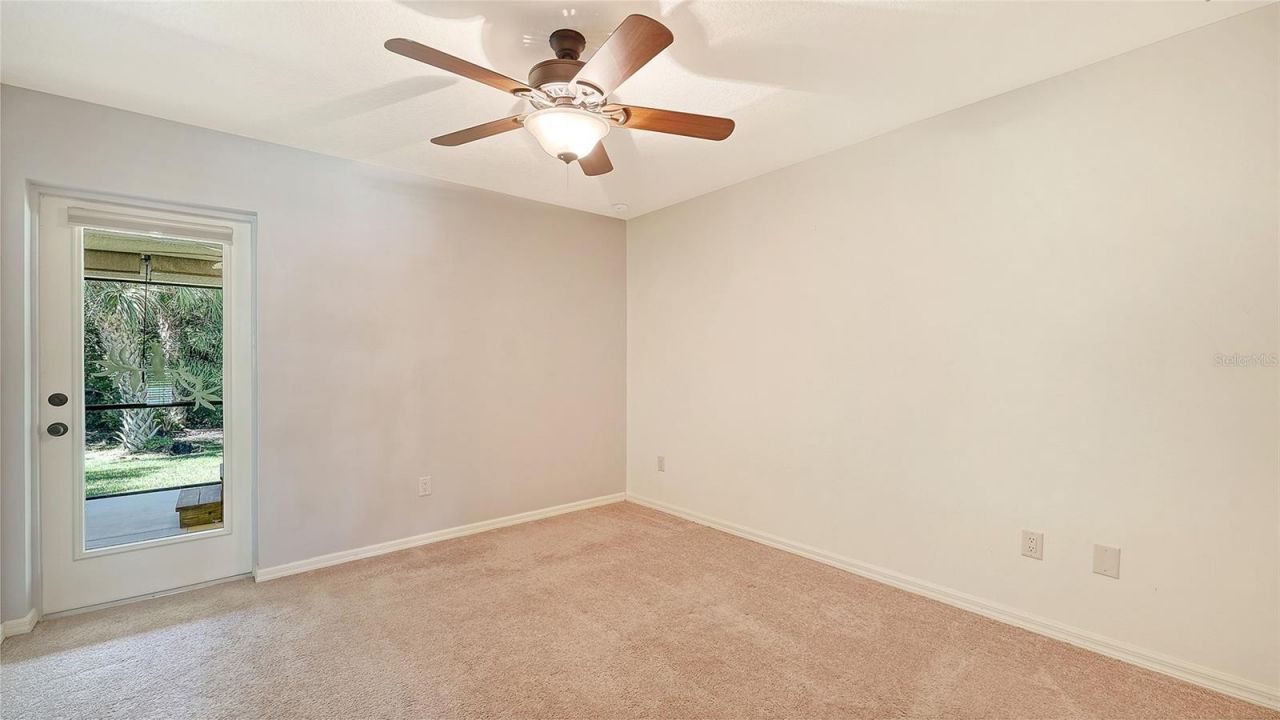3716 46th Avenue Drive W, Bradenton, FL 34210 Photo