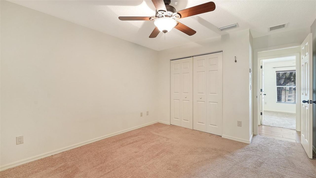 3716 46th Avenue Drive W, Bradenton, FL 34210 Photo